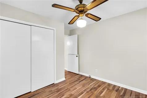 1705 Doyle Court Fayetteville NC 28304