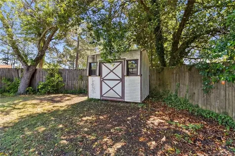 1705 Doyle Court Fayetteville NC 28304
