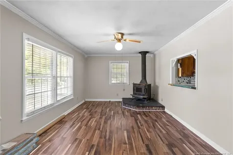 1705 Doyle Court Fayetteville NC 28304