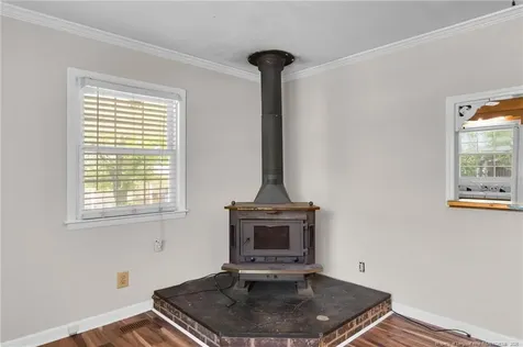 1705 Doyle Court Fayetteville NC 28304