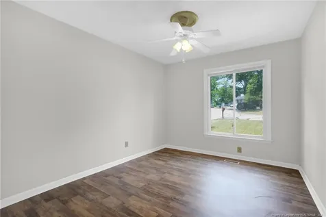 5915 Laguna Drive Fayetteville NC 28314