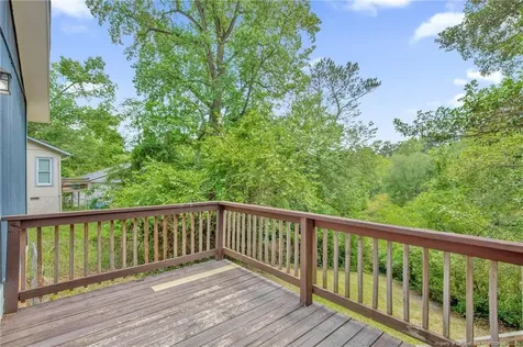 5915 Laguna Drive Fayetteville NC 28314