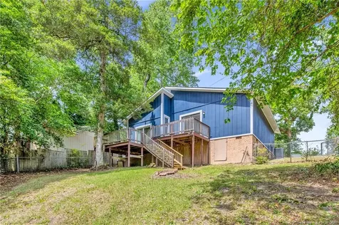 5915 Laguna Drive Fayetteville NC 28314