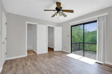 5915 Laguna Drive Fayetteville NC 28314