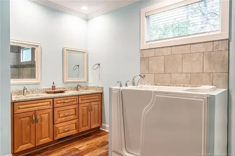 14 Minikahada Trail Pinehurst NC 28374