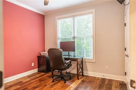 14 Minikahada Trail Pinehurst NC 28374