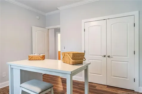 14 Minikahada Trail Pinehurst NC 28374