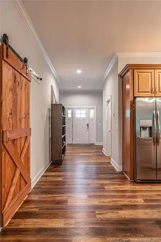 14 Minikahada Trail Pinehurst NC 28374