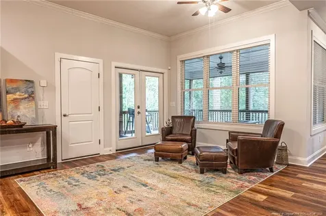 14 Minikahada Trail Pinehurst NC 28374