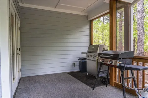 14 Minikahada Trail Pinehurst NC 28374