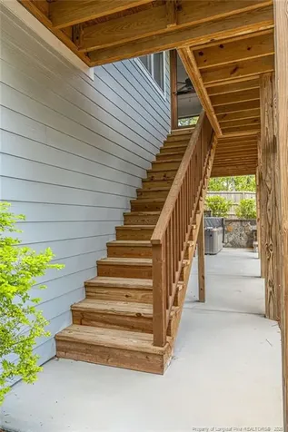 14 Minikahada Trail Pinehurst NC 28374