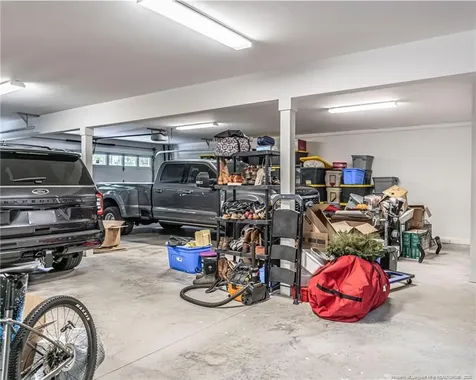 14 Minikahada Trail Pinehurst NC 28374