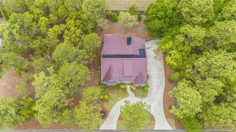14 Minikahada Trail Pinehurst NC 28374