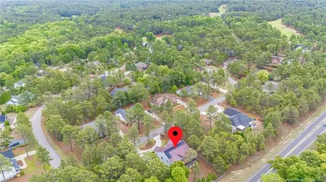 14 Minikahada Trail Pinehurst NC 28374