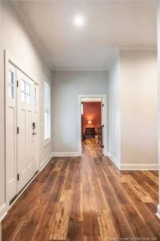 14 Minikahada Trail Pinehurst NC 28374