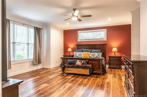 14 Minikahada Trail Pinehurst NC 28374