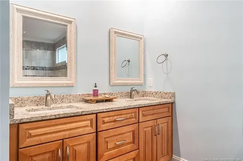 14 Minikahada Trail Pinehurst NC 28374
