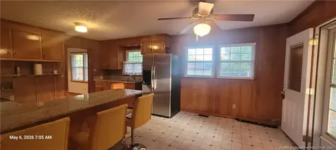 952 Kaywood Dr Kaywood Drive Fayetteville NC 28311