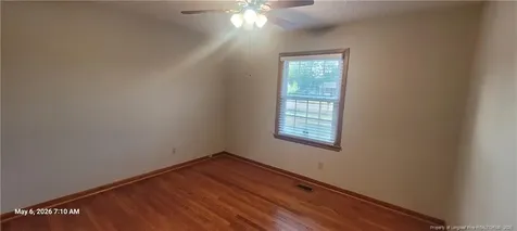 952 Kaywood Dr Kaywood Drive Fayetteville NC 28311