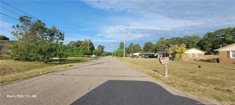 952 Kaywood Dr Kaywood Drive Fayetteville NC 28311