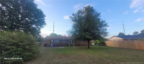 952 Kaywood Dr Kaywood Drive Fayetteville NC 28311