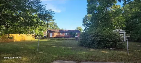 952 Kaywood Dr Kaywood Drive Fayetteville NC 28311