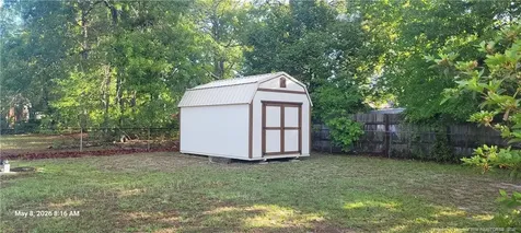 952 Kaywood Dr Kaywood Drive Fayetteville NC 28311
