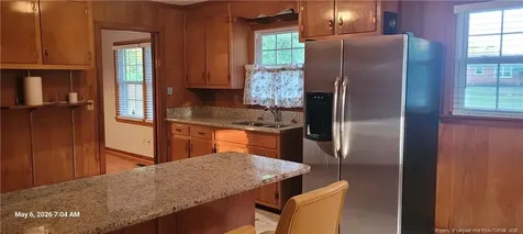 952 Kaywood Dr Kaywood Drive Fayetteville NC 28311