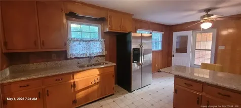 952 Kaywood Dr Kaywood Drive Fayetteville NC 28311