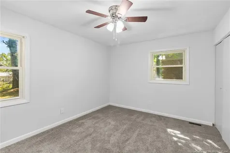 405 Perth Street Fayetteville NC 28314