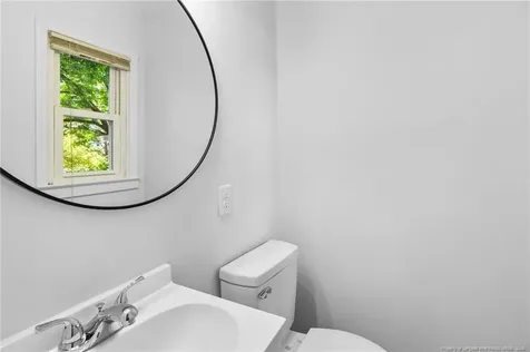 405 Perth Street Fayetteville NC 28314