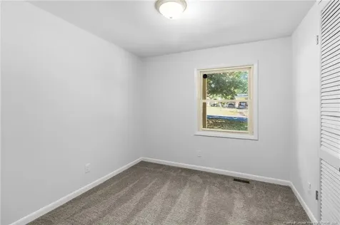 405 Perth Street Fayetteville NC 28314