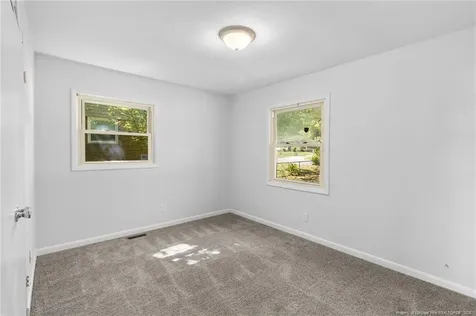 405 Perth Street Fayetteville NC 28314