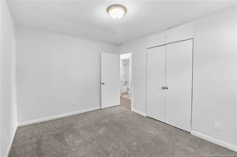 405 Perth Street Fayetteville NC 28314