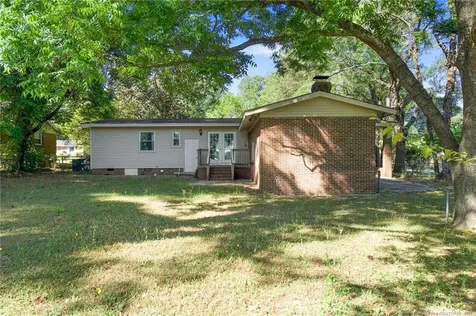 405 Perth Street Fayetteville NC 28314