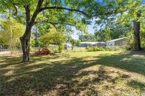 405 Perth Street Fayetteville NC 28314