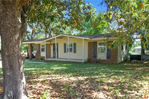 405 Perth Street Fayetteville NC 28314