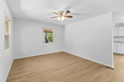 405 Perth Street Fayetteville NC 28314