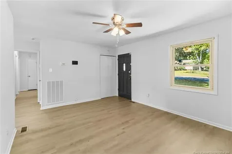 405 Perth Street Fayetteville NC 28314