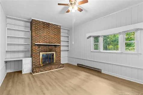 405 Perth Street Fayetteville NC 28314