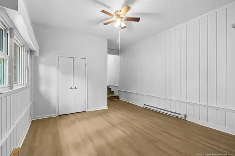 405 Perth Street Fayetteville NC 28314