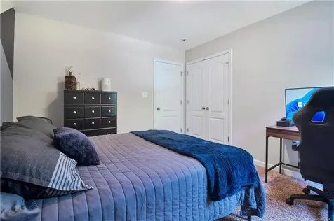 154 Belshaw Court Raeford NC 28376