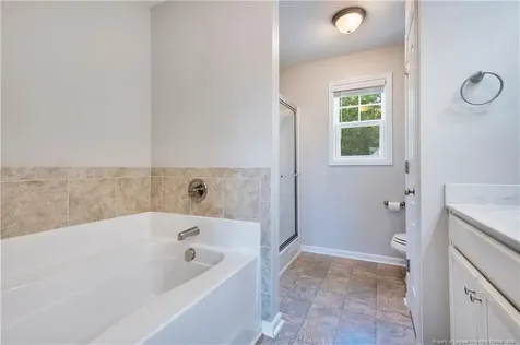 154 Belshaw Court Raeford NC 28376