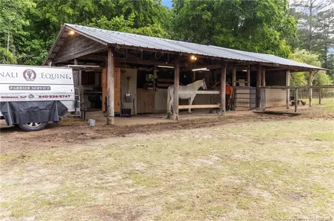 15951 Us Highway 15 501 Highway Aberdeen NC 28315