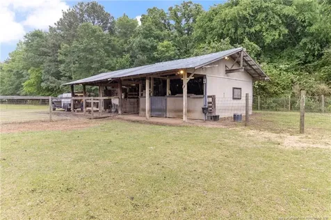 15951 Us Highway 15 501 Highway Aberdeen NC 28315
