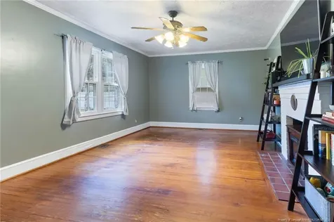 15951 Us Highway 15 501 Highway Aberdeen NC 28315