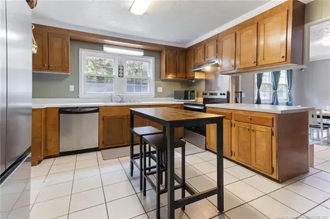 15951 Us Highway 15 501 Highway Aberdeen NC 28315