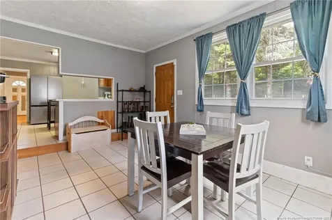 15951 Us Highway 15 501 Highway Aberdeen NC 28315