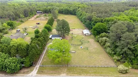 15951 Us Highway 15 501 Highway Aberdeen NC 28315
