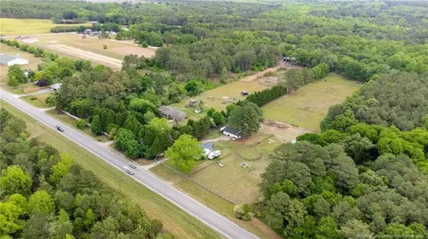 15951 Us Highway 15 501 Highway Aberdeen NC 28315